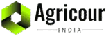 AGRICOUR INDIA